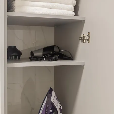 Apartament Smardzewska 5 - Grunwald Poznań Zewnętrze zdjęcie